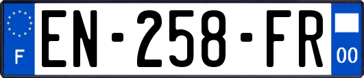 EN-258-FR