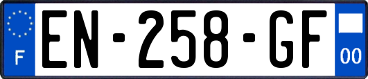 EN-258-GF