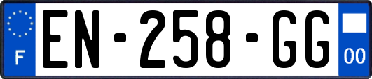 EN-258-GG