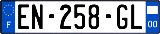 EN-258-GL