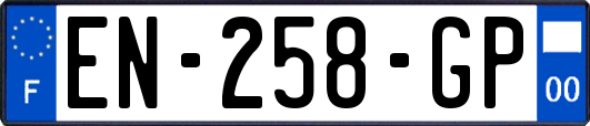 EN-258-GP