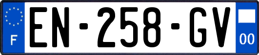 EN-258-GV