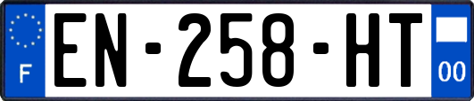 EN-258-HT