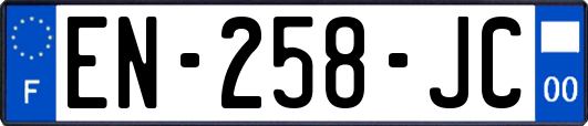 EN-258-JC