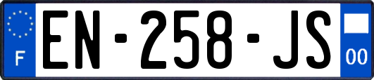 EN-258-JS