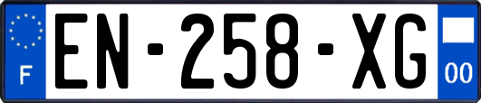 EN-258-XG