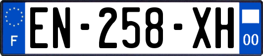 EN-258-XH