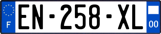 EN-258-XL