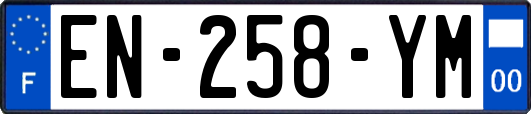 EN-258-YM