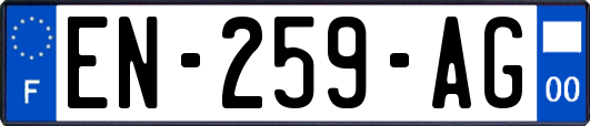 EN-259-AG