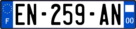 EN-259-AN