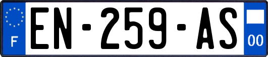 EN-259-AS