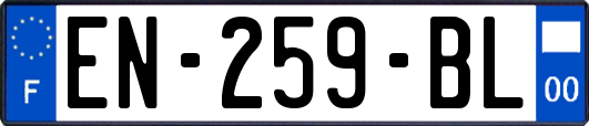 EN-259-BL