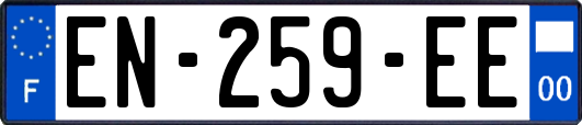 EN-259-EE
