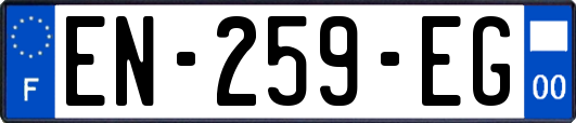 EN-259-EG
