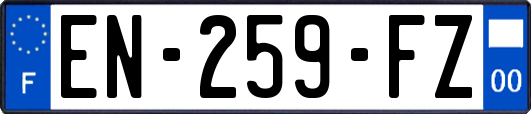 EN-259-FZ