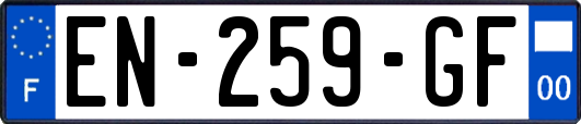 EN-259-GF