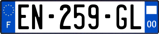 EN-259-GL