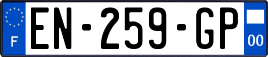 EN-259-GP