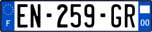 EN-259-GR
