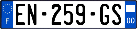 EN-259-GS