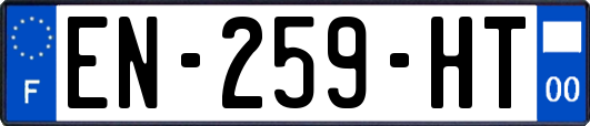EN-259-HT