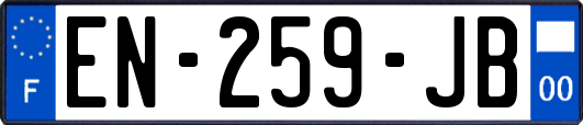 EN-259-JB