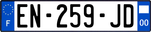 EN-259-JD