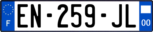 EN-259-JL