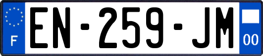 EN-259-JM