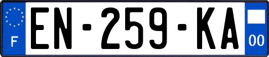 EN-259-KA