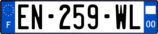 EN-259-WL