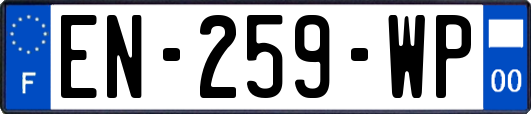 EN-259-WP