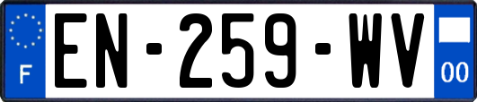 EN-259-WV