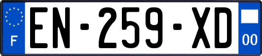 EN-259-XD