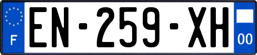 EN-259-XH