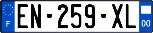 EN-259-XL