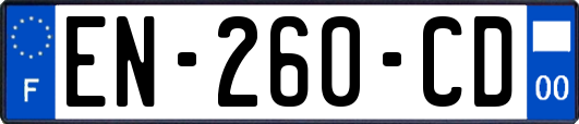 EN-260-CD