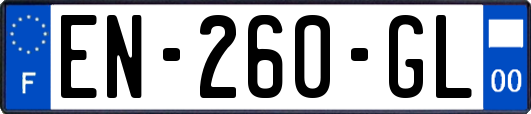 EN-260-GL