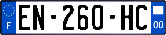 EN-260-HC