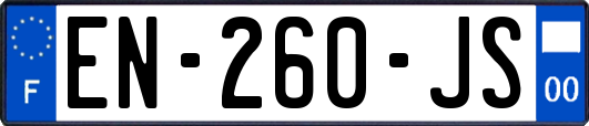 EN-260-JS