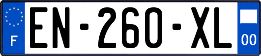 EN-260-XL