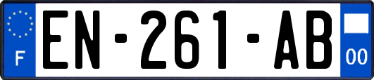 EN-261-AB