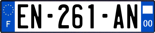 EN-261-AN