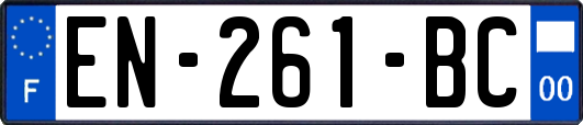 EN-261-BC