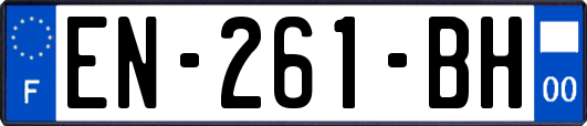 EN-261-BH