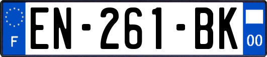 EN-261-BK