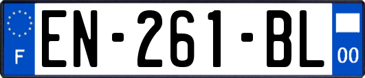 EN-261-BL