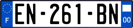 EN-261-BN