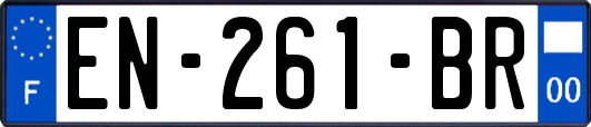 EN-261-BR